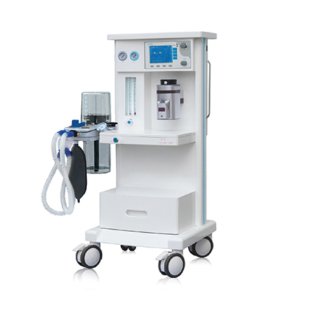 国产麻醉机,医用呼吸机,麻醉机厂家 国产麻醉机,医用呼吸机,麻醉机厂家